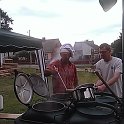 zdj (46)